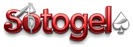 aleksis togel