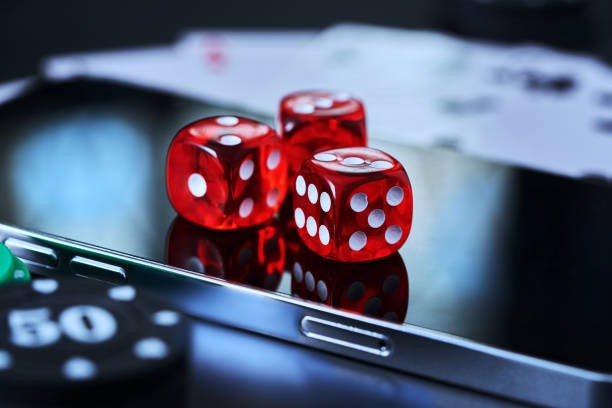 aleksis togel featured game showcase