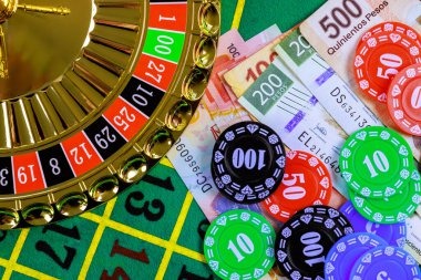 aleksis togel account balance display after deposit confirmation