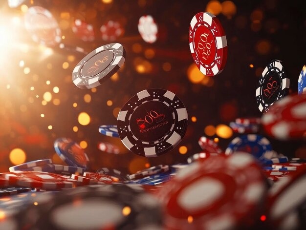 aleksis togel withdrawal request form with payment method selection