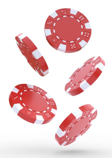 aleksis togel featured game showcase