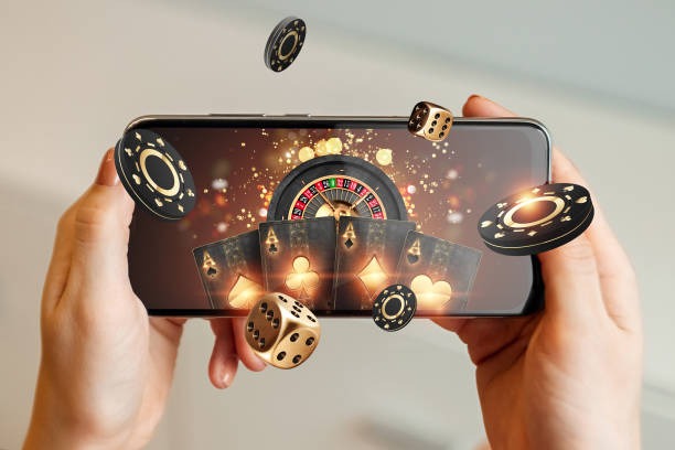 aleksis togel platform interface showing live-dealer tables and sportsbook sections