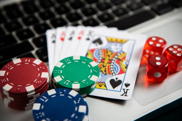 aleksis togel featured game showcase
