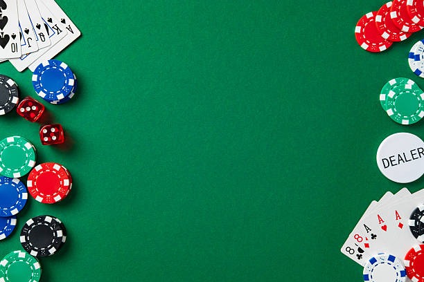 aleksis togel deposit confirmation showing amount and processing status