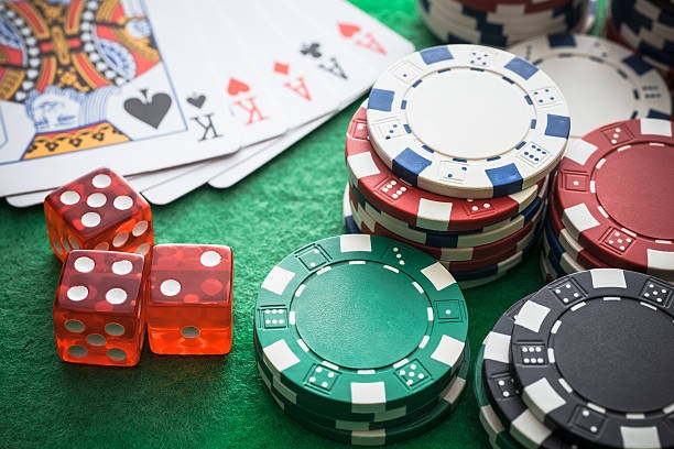aleksis togel balance updated after successful deposit
