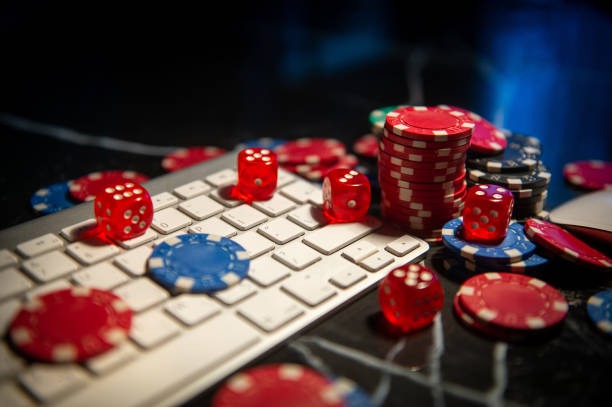aleksis togel Mandiri virtual account setup screen