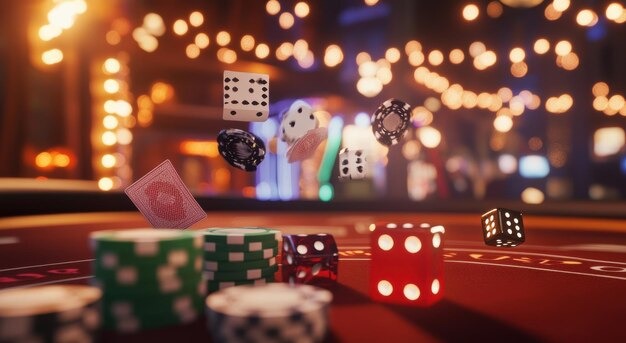 aleksis togel featured game showcase