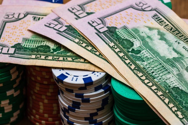 Bet controls and hand history on aleksis togel mobile