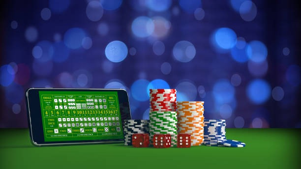 Account balance and withdrawal options in aleksis togel app