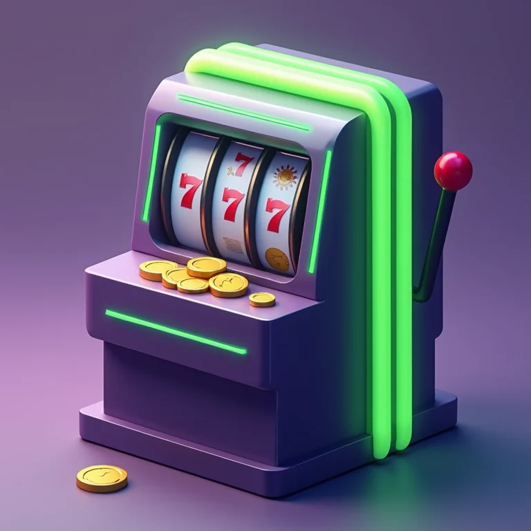 aleksis togel featured game showcase