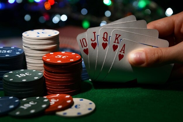 aleksis togel European roulette live studio with multi-camera feed and betting interface