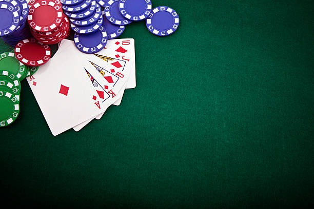 aleksis togel roulette betting table interface showing number selection