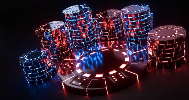 aleksis togel mobile app dashboard showing live games