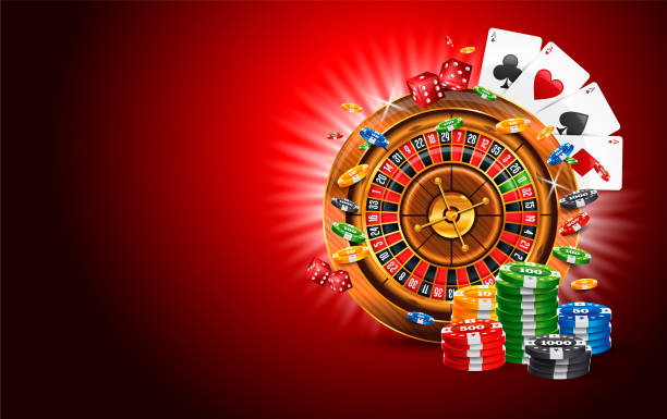 aleksis togel featured game showcase