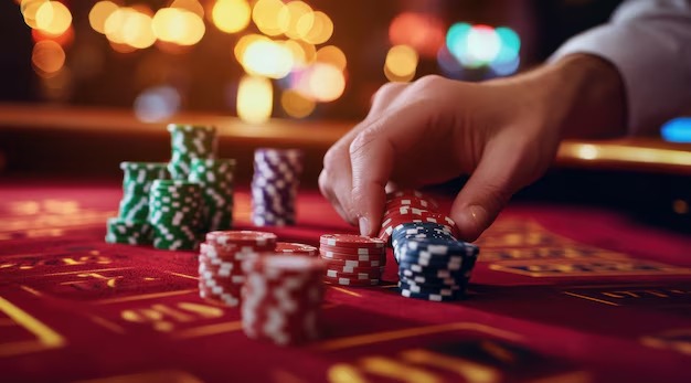 aleksis togel sportsbook interface showing live Liga 1 odds and bet slip on mobile