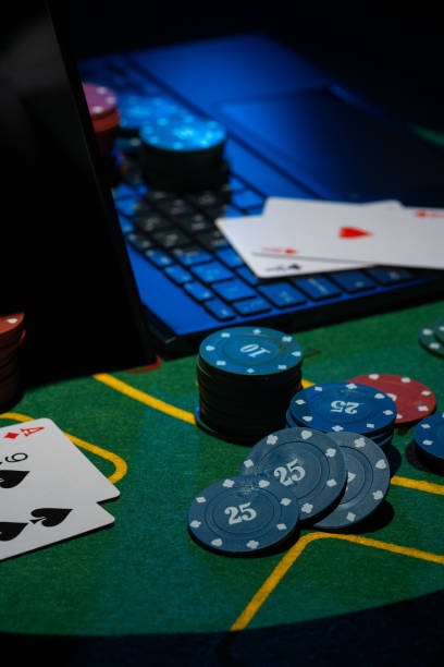 DANA and OVO payment icons on aleksis togel deposit screen
