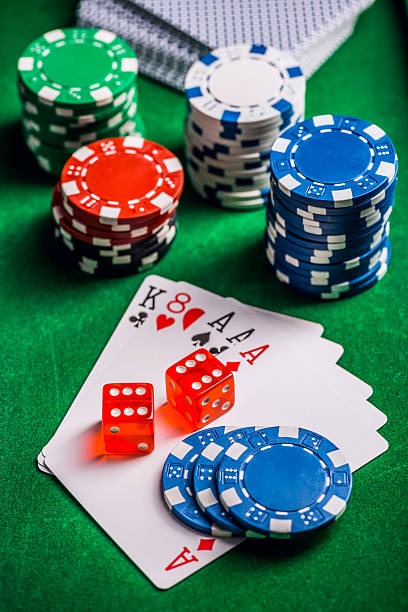 aleksis togel account verification screen with KYC form